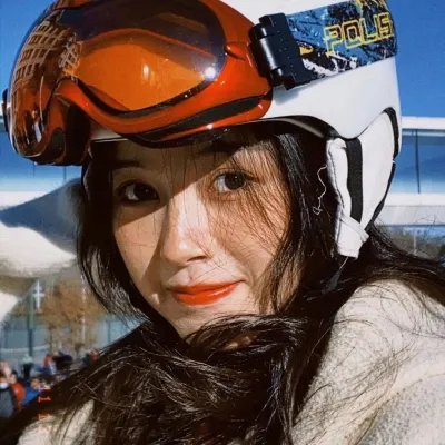 爱乐骑士