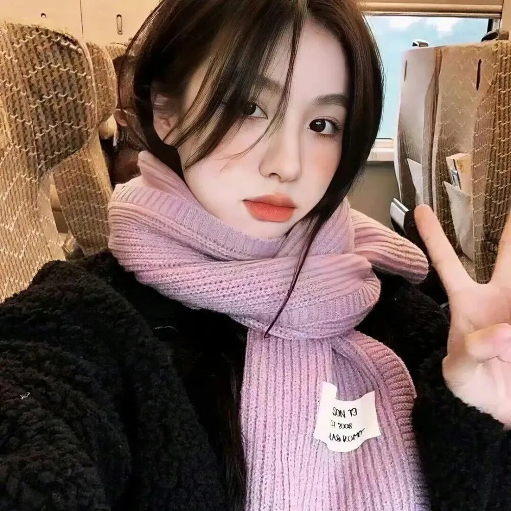女巫一族3
