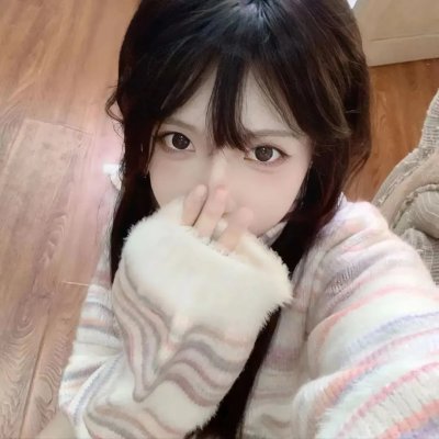 恶魔预产期