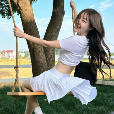 吴夫人的外出