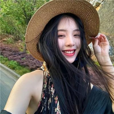 我的长征