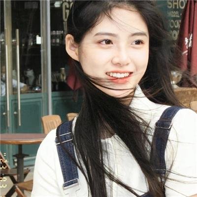 潜行公义