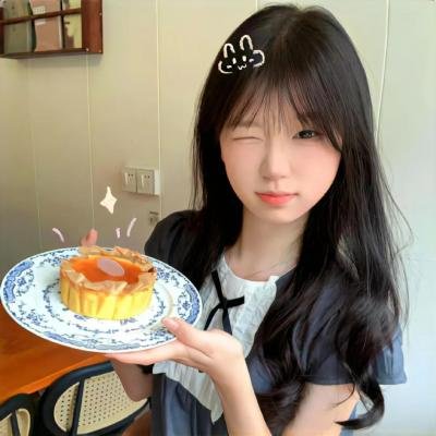 吞噬永恒