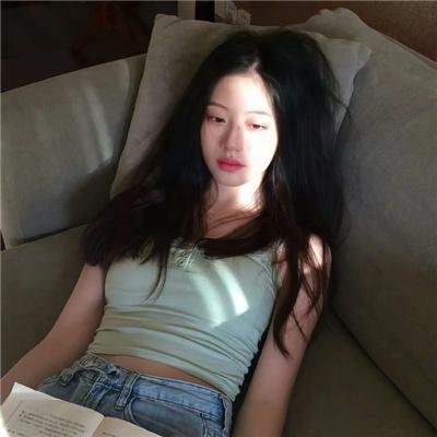 恰同学少年动画版