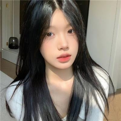 君子好逑