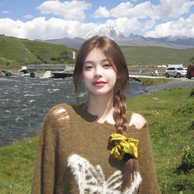 大屠杀