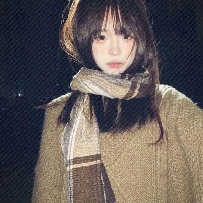 矮婆