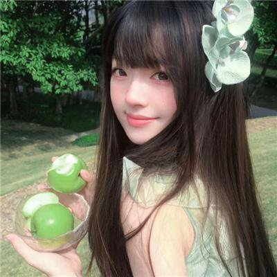 天使的孩子