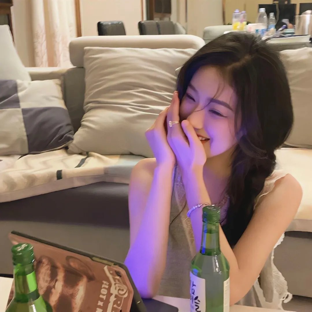 红十一