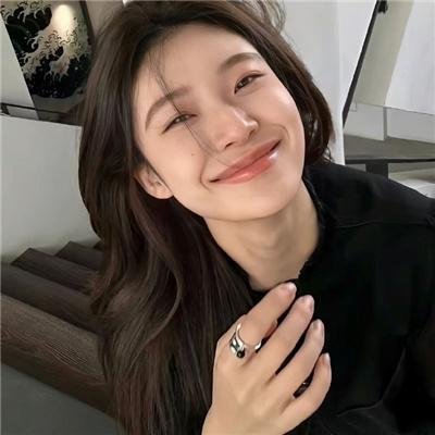 莫顿船长与蜘蛛女王