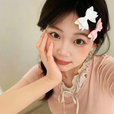 复见余生