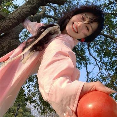 西部四霸天