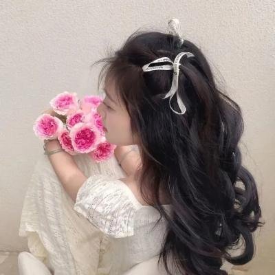 我不是潘金莲