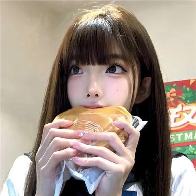 木与水