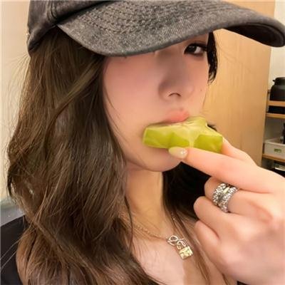 难续未了缘