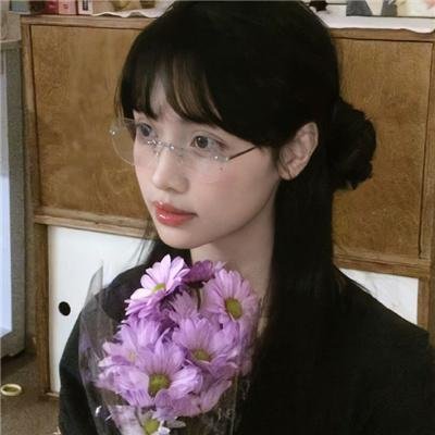 瘦人之歌