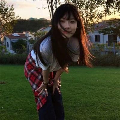 众神之怒
