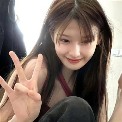 鹰之影