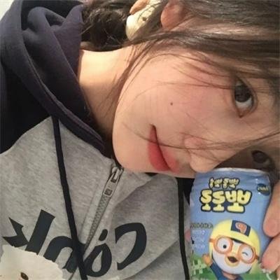 变身飞人2
