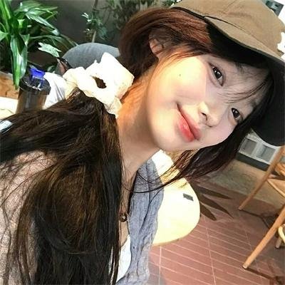 大禁戒