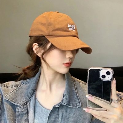 东京沙拉碗