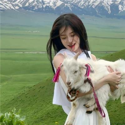 最后一英寸